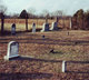 Greer Cemetery #2