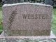  Charles Chester Webster