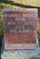  Michael Biever