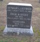  Seymour L. Lockwood
