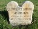  George Cordon