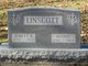  Minnie Linscott