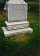  James H. Patterson