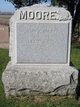  John G. Moore