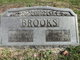  Luther Eual Brooks