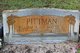  William A Pittman