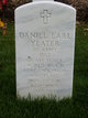  Daniel Earl Yeater