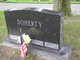 Shirley A Doherty Photo
