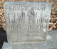 Connie Diane Crane Photo