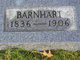  Barnhart Etling