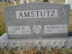 Lee V. Amstutz