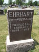  Charles Harrison Ehrhart