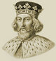 King John, IV