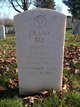Pvt Frank See