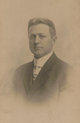 Dr Melville Edwin Ilgenfritz