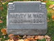  Harvey M Wack