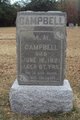  Mack Miller Campbell