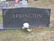  Robert L Arrington