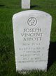  Joseph Vincent Abbott