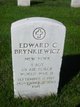  Edward C Brynkiewicz