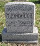  Samuel W. Turnbough