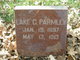  Lake C. Parmley