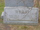  Walter K Webb