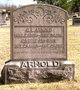  George L. Arnold