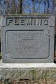  Joseph J Fleming