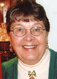  Bernadette P. Leary