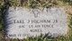 A1C Earl Joseph Higham Jr.