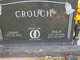  Philip Crouch