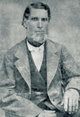  Elias George Carter