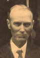  William H. Been
