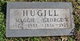  George Washington Hugill III