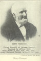  Henry Pennoyer
