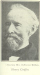  Henry Griffin