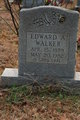  Edward Anderson Walker