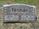  Earl William Tanner