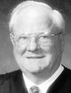Judge Leslie Longstreet Mason Jr. Photo