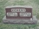  Francis H. Vickery