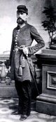 CPT Andrew H Ramsay
