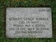  Robert Leroy Kimble