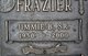 Jimmie B. Frazier Sr. Photo
