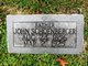  John Schoenberger