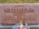  Ulysses G. Feller