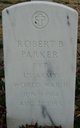  Robert Bates Parker
