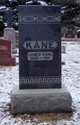  James Kane