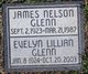 James Nelson Glenn