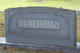  Dallas <I>Hardy</I> Hendon